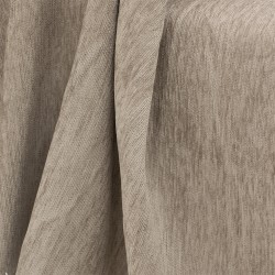 LINO ΡΙΧΤΑΡΙ VALIO TAUPE 180X300