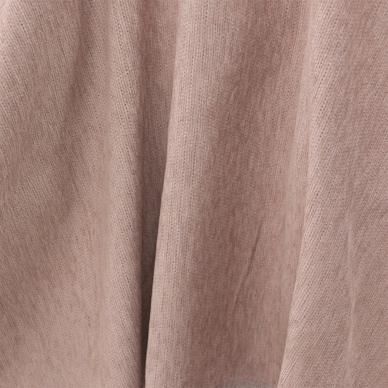 LINO ΡΙΧΤΑΡΙ VALIO DUSTY PINK 180X300