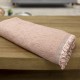 LINO ΡΙΧΤΑΡΙ VALIO DUSTY PINK 180X300