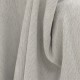 LINO ΡΙΧΤΑΡΙ VALIO L.GREY 180X300