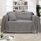 LINO ΡΙΧΤΑΡΙ VALIO GREY 180X300