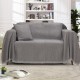 LINO ΡΙΧΤΑΡΙ VALIO GREY 180X300