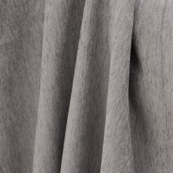 LINO ΡΙΧΤΑΡΙ VALIO GREY 180X300