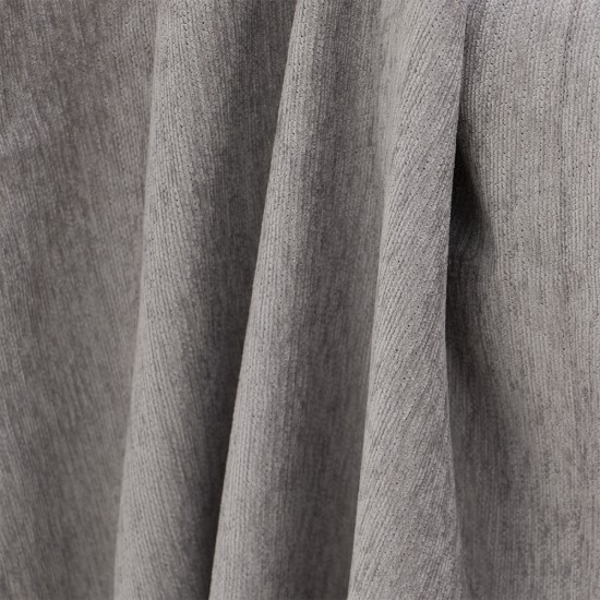 LINO ΡΙΧΤΑΡΙ VALIO GREY 180X300