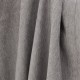 LINO ΡΙΧΤΑΡΙ VALIO GREY 180X300
