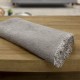 LINO ΡΙΧΤΑΡΙ VALIO GREY 180X300