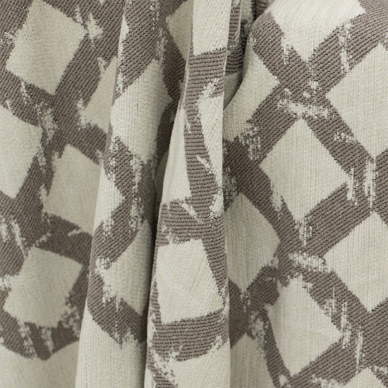 LINO ΡΙΧΤΑΡΙ MILTO TAUPE 180X300