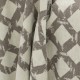 LINO ΡΙΧΤΑΡΙ MILTO TAUPE 180X300