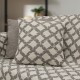 LINO ΡΙΧΤΑΡΙ MILTO TAUPE 180X300