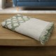 LINO ΡΙΧΤΑΡΙ MILTO GREEN 180X180