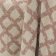 LINO ΡΙΧΤΑΡΙ MILTO DUSTY PINK 180X300