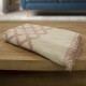 LINO ΡΙΧΤΑΡΙ MILTO DUSTY PINK 180X300