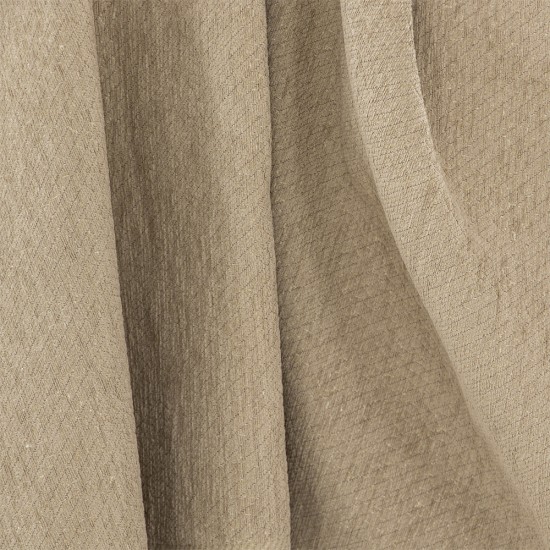LINO ΡΙΧΤΑΡΙ BOXI BEIGE 180X180