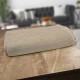 LINO ΡΙΧΤΑΡΙ BOXI BEIGE 180X180