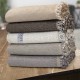 LINO ΡΙΧΤΑΡΙ BOXI BEIGE 180X180