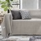 LINO ΡΙΧΤΑΡΙ BOXI LGREY 180X250