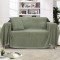 LINO ΡΙΧΤΑΡΙ VALIO GREEN 180X250