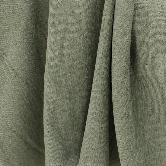 LINO ΡΙΧΤΑΡΙ VALIO GREEN 180X250