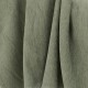 LINO ΡΙΧΤΑΡΙ VALIO GREEN 180X250