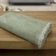 LINO ΡΙΧΤΑΡΙ VALIO GREEN 180X250