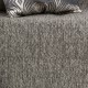 LINO ΡΙΧΤΑΡΙ MALTA GREY 180X180