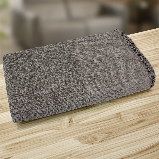 LINO ΡΙΧΤΑΡΙ MALTA GREY 180X180