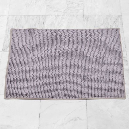 LINO ΠΑΤΑΚΙ SIRENA LGREY 50X80 LINO ΠΑΤΑΚΙ SIRENA LGREY 50X80
