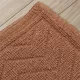 LINO ΠΑΤΑΚΙ ΚΟΥΖΙΝΑΣ VIRTUVE TERRACOTA 60X90 LINO ΠΑΤΑΚΙ ΚΟΥΖΙΝΑΣ VIRTUVE TERRACOTA 60X90