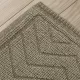 LINO ΠΑΤΑΚΙ ΚΟΥΖΙΝΑΣ VIRTUVE GREY 60X90 LINO ΠΑΤΑΚΙ ΚΟΥΖΙΝΑΣ VIRTUVE GREY 60X90
