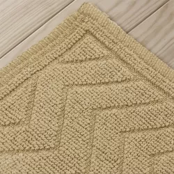 LINO ΠΑΤΑΚΙ ΚΟΥΖΙΝΑΣ VIRTUVE BEIGE 65X135 LINO ΠΑΤΑΚΙ ΚΟΥΖΙΝΑΣ VIRTUVE BEIGE 65X135
