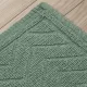 LINO ΠΑΤΑΚΙ ΚΟΥΖΙΝΑΣ VIRTUVE OLIVE 65X135 LINO ΠΑΤΑΚΙ ΚΟΥΖΙΝΑΣ VIRTUVE OLIVE 65X135