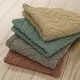 LINO ΠΑΤΑΚΙ ΚΟΥΖΙΝΑΣ VIRTUVE OLIVE 65X135 LINO ΠΑΤΑΚΙ ΚΟΥΖΙΝΑΣ VIRTUVE OLIVE 65X135