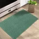 LINO ΠΑΤΑΚΙ ΚΟΥΖΙΝΑΣ VIRTUVE OLIVE 65X135 LINO ΠΑΤΑΚΙ ΚΟΥΖΙΝΑΣ VIRTUVE OLIVE 65X135