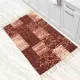 LINO ΠΑΤΑΚΙ ΚΟΥΖΙΝΑΣ CUINA TERRACOTA 60X90 LINO ΠΑΤΑΚΙ ΚΟΥΖΙΝΑΣ CUINA TERRACOTA 60X90