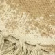 LINO ΠΑΤΑΚΙ ΚΟΥΖΙΝΑΣ ELDUS BEIGE 65X135 LINO ΠΑΤΑΚΙ ΚΟΥΖΙΝΑΣ ELDUS BEIGE 65X135