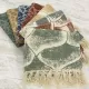 LINO ΠΑΤΑΚΙ ΚΟΥΖΙΝΑΣ ELDUS BEIGE 65X135 LINO ΠΑΤΑΚΙ ΚΟΥΖΙΝΑΣ ELDUS BEIGE 65X135