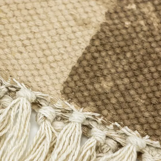 LINO ΠΑΤΑΚΙ ΚΟΥΖΙΝΑΣ CUINA BEIGE 65X135 LINO ΠΑΤΑΚΙ ΚΟΥΖΙΝΑΣ CUINA BEIGE 65X135