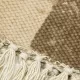 LINO ΠΑΤΑΚΙ ΚΟΥΖΙΝΑΣ CUINA BEIGE 65X135 LINO ΠΑΤΑΚΙ ΚΟΥΖΙΝΑΣ CUINA BEIGE 65X135