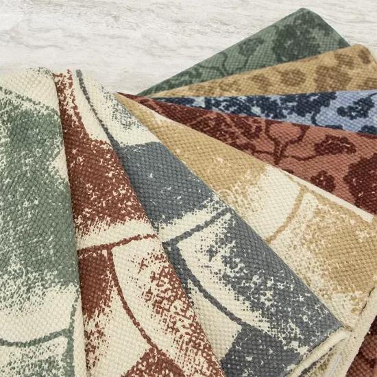LINO ΠΑΤΑΚΙ ΚΟΥΖΙΝΑΣ CUINA BEIGE 65X135 LINO ΠΑΤΑΚΙ ΚΟΥΖΙΝΑΣ CUINA BEIGE 65X135