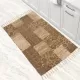 LINO ΠΑΤΑΚΙ ΚΟΥΖΙΝΑΣ CUINA BEIGE 65X135 LINO ΠΑΤΑΚΙ ΚΟΥΖΙΝΑΣ CUINA BEIGE 65X135
