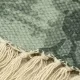LINO ΠΑΤΑΚΙ ΚΟΥΖΙΝΑΣ CUINA OLIVE 65X135 LINO ΠΑΤΑΚΙ ΚΟΥΖΙΝΑΣ CUINA OLIVE 65X135