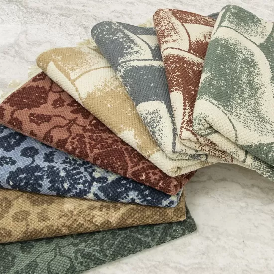 LINO ΠΑΤΑΚΙ ΚΟΥΖΙΝΑΣ CUINA OLIVE 65X135 LINO ΠΑΤΑΚΙ ΚΟΥΖΙΝΑΣ CUINA OLIVE 65X135
