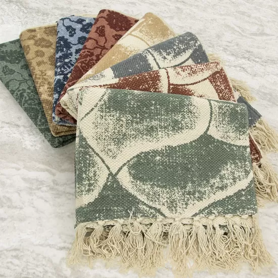 LINO ΠΑΤΑΚΙ ΚΟΥΖΙΝΑΣ CUINA OLIVE 65X135 LINO ΠΑΤΑΚΙ ΚΟΥΖΙΝΑΣ CUINA OLIVE 65X135