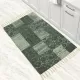 LINO ΠΑΤΑΚΙ ΚΟΥΖΙΝΑΣ CUINA OLIVE 65X135 LINO ΠΑΤΑΚΙ ΚΟΥΖΙΝΑΣ CUINA OLIVE 65X135