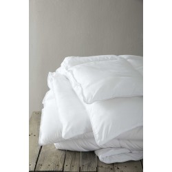 Πάπλωμα Υπέρδιπλο 220x240 - Balance