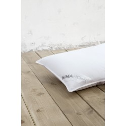 Μαξιλάρι 50x70 - Super Soft