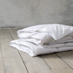 πάπλωμα 220x240 Super Soft