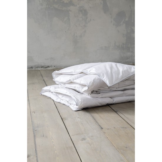 πάπλωμα 220x240 Super Soft