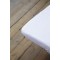 επίστρωμα 70x140+20 Abbraccio - Terry