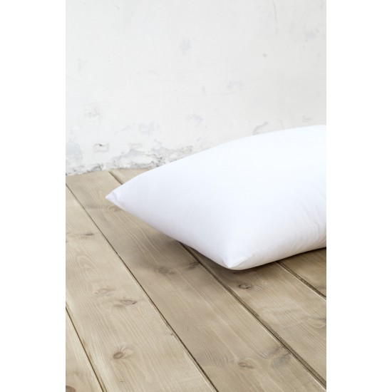 Μαξιλάρι 50x70 - Star